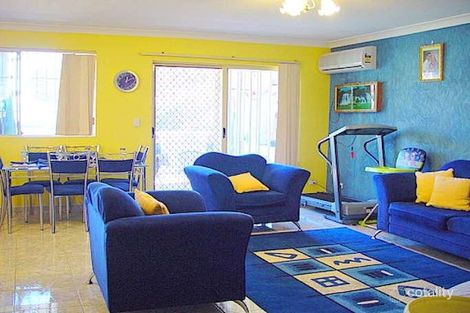 Property photo of 12/70 Macauley Avenue Bankstown NSW 2200
