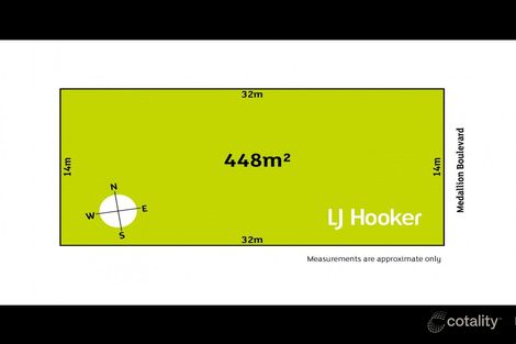 7 Medallion Bvd, Tarneit, VIC 3029