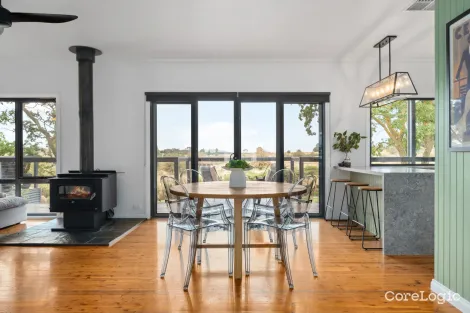 Property photo of 219 Fiddlers Green Road Kyneton VIC 3444