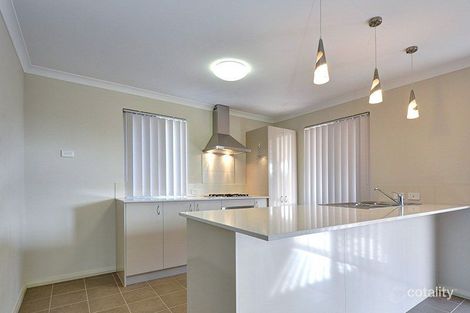 Property photo of 29 Verbana Drive Aveley WA 6069