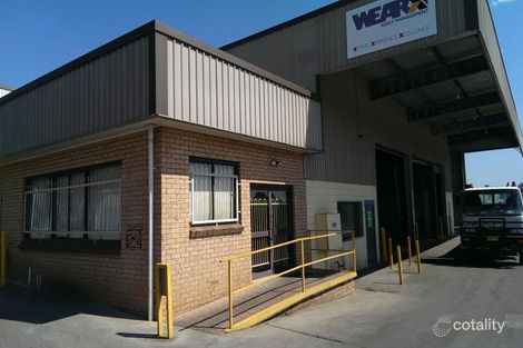 2 Stephen Pl, Orange, NSW 2800