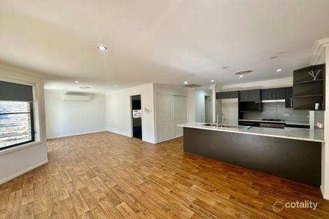 Property photo of 43 Bush Drive South Grafton NSW 2460