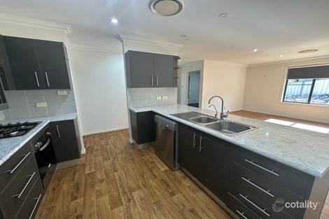 Property photo of 43 Bush Drive South Grafton NSW 2460