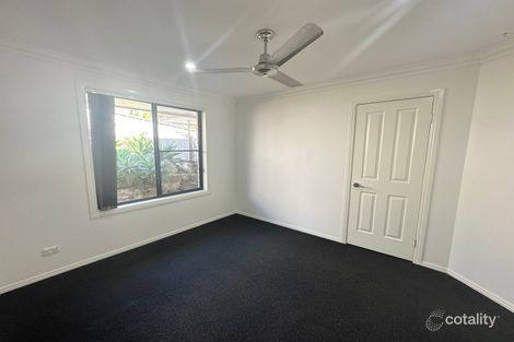 Property photo of 43 Bush Drive South Grafton NSW 2460