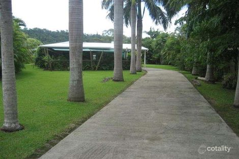 3 Gallo Cl, Brinsmead, QLD 4870