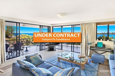 15/38 Bulcock St, Caloundra, QLD 4551