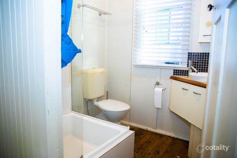 Property photo of 29 Nicholson Street Dalby QLD 4405