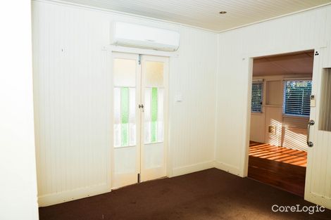 Property photo of 29 Nicholson Street Dalby QLD 4405
