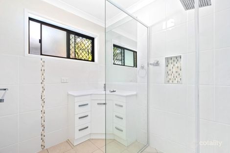 Property photo of 1/15 Wills Avenue Golden Beach QLD 4551