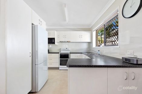 Property photo of 1/15 Wills Avenue Golden Beach QLD 4551
