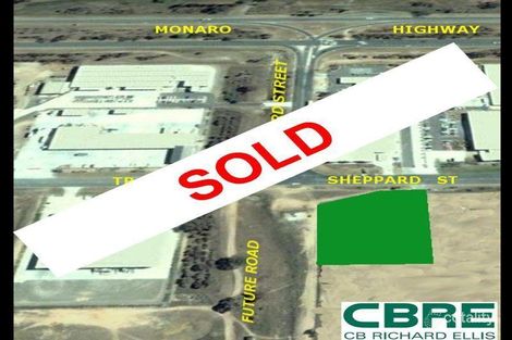 75 Sheppard St, Hume, ACT 2620