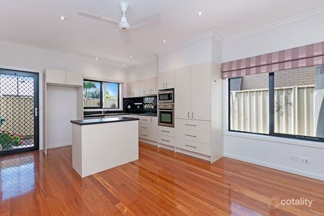 Property photo of 2/14 Eversley Street Hamilton VIC 3300