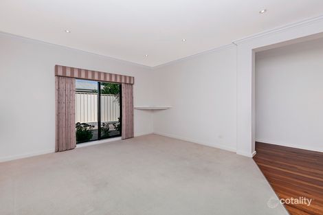 Property photo of 2/14 Eversley Street Hamilton VIC 3300