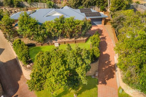 Property photo of 4 Cassia Court Kin Kora QLD 4680