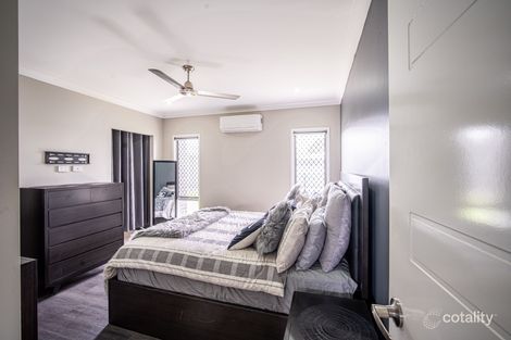 Property photo of 32 Treeline Circuit Yarrabilba QLD 4207