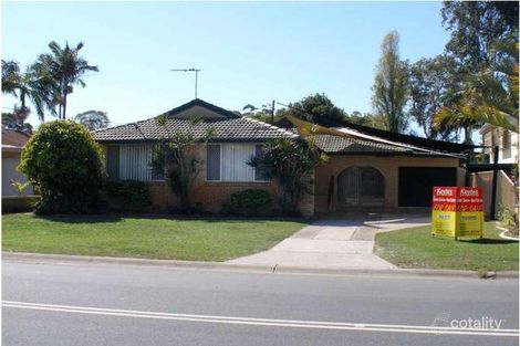 10 Acacia St, Tweed Heads South, NSW 2486