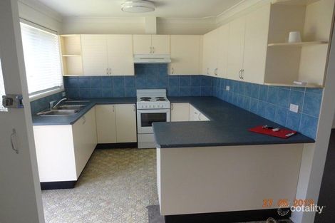 Property photo of 36 Milton Street Colyton NSW 2760