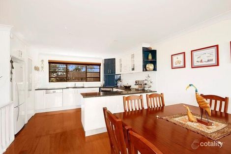 Property photo of 49 Eyles Drive East Ballina NSW 2478