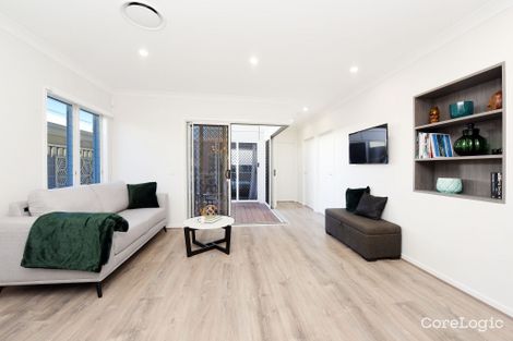 Property photo of 13 Lukin Terrace Baringa QLD 4551