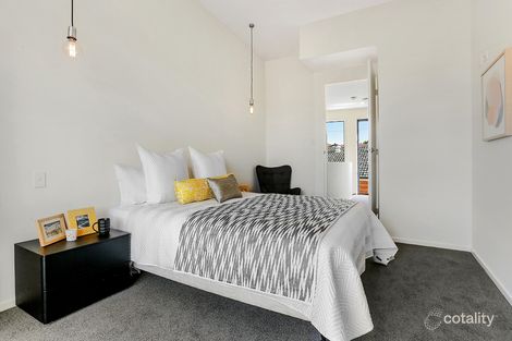 Property photo of 2/44 Stevens Street Yeronga QLD 4104