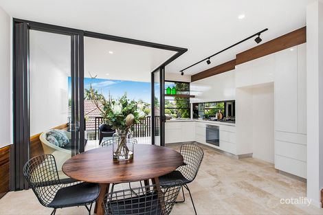 Property photo of 2/44 Stevens Street Yeronga QLD 4104