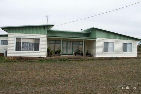 33 Treated Pine Rd, Bungaree, VIC 3352