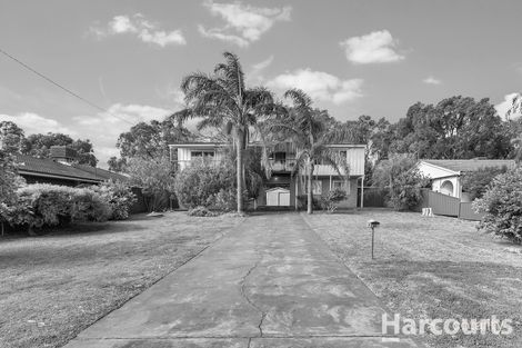 Property photo of 27 Perseus Road Silver Sands WA 6210