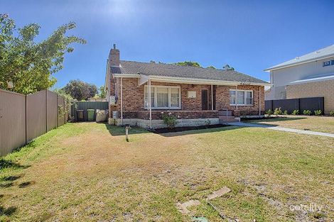 Property photo of 151 Waddell Road Bicton WA 6157