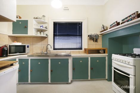 Property photo of 54 Gilmore Street West Wollongong NSW 2500