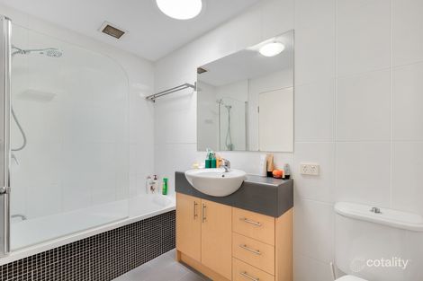 Property photo of 3/38 Brougham Street Fairfield QLD 4103