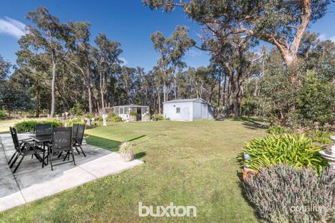 Property photo of 68 Melaleuca Road Enfield VIC 3352