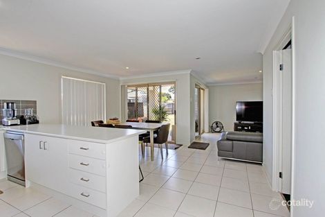 Property photo of 13 Morgan Circuit Urraween QLD 4655