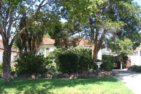 41 Rowland St, Revesby, NSW 2212