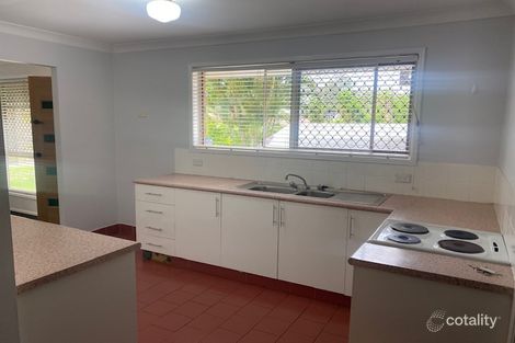 Property photo of 5/42-48 River Hills Road Eagleby QLD 4207