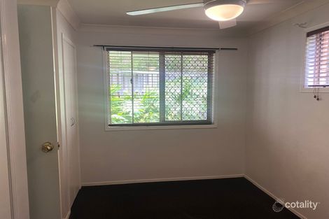 Property photo of 5/42-48 River Hills Road Eagleby QLD 4207