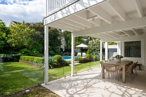 Property photo of 12 Nabilla Road Palm Beach NSW 2108