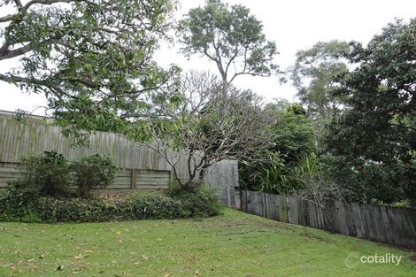 1/17 Rougham St, Windsor, QLD 4030