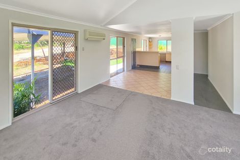 Property photo of 230 Banyula Drive Gaven QLD 4211