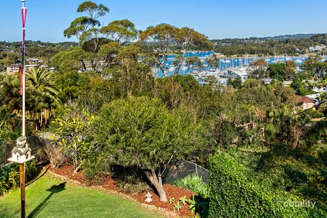 Property photo of 4 Yachtview Avenue Newport NSW 2106