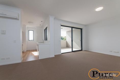 Property photo of 903/56 Prospect Street Fortitude Valley QLD 4006