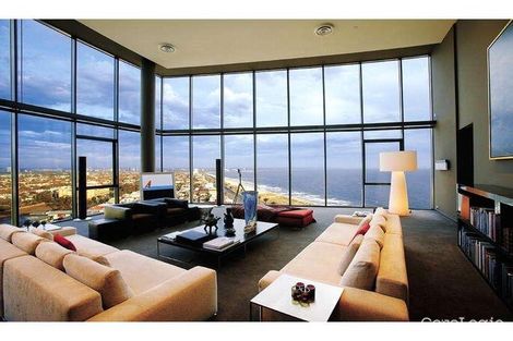 184/85 Rouse St, Port Melbourne, VIC 3207