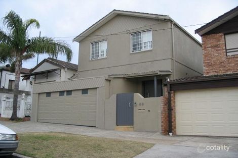 43 Gilgandra Rd, North Bondi, NSW 2026