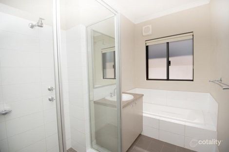 Property photo of 62 Mantaray Loop Nickol WA 6714