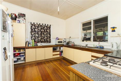 Property photo of 234 New England Highway Rutherford NSW 2320