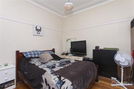 Property photo of 234 New England Highway Rutherford NSW 2320
