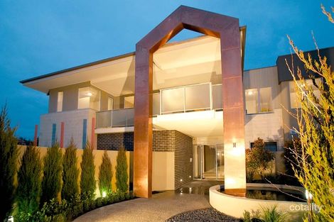 28/78 Holyrood St, Hampton, VIC 3188