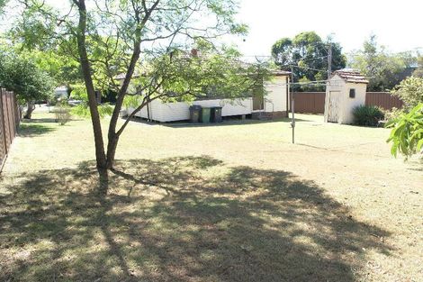 Property photo of 2 Sylvanus Street Greenacre NSW 2190