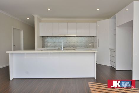 Property photo of 19 Maintop Way Tarneit VIC 3029