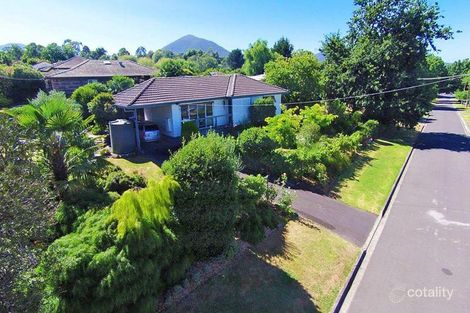 14 Westmount Rd, Healesville, VIC 3777