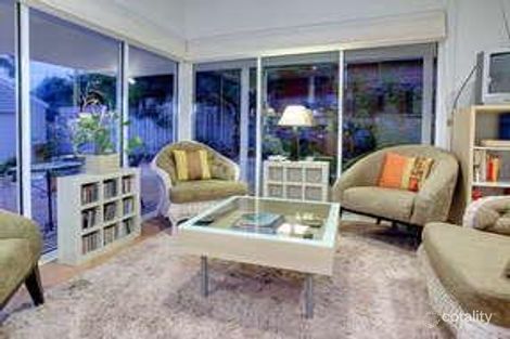 Property photo of 51 Scenic View Drive Mount Martha VIC 3934